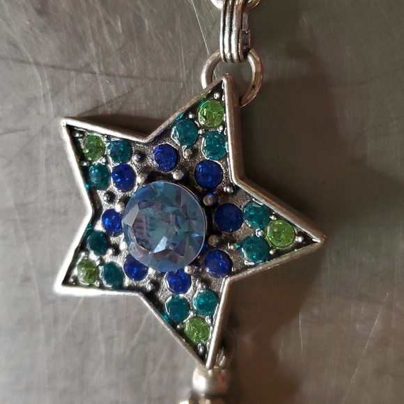 Kirks Folly Necklace - Picture 8 of 11